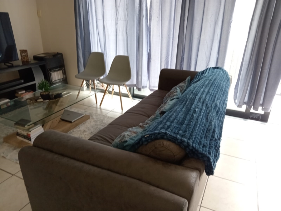 2 Bedroom Property for Sale in Humewood Eastern Cape